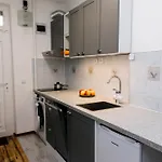 Budapest-Zuglo