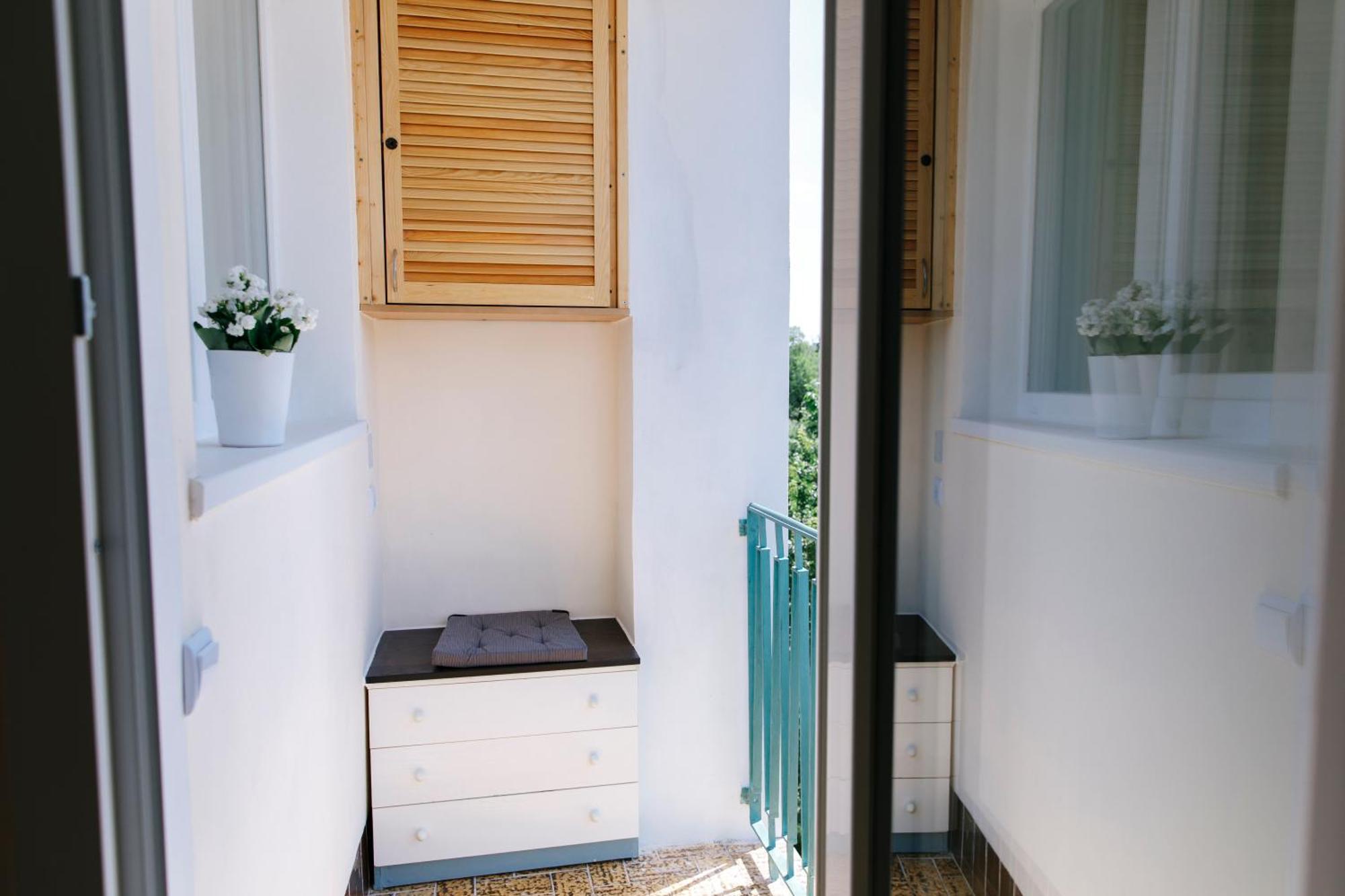 Apartamento Budapest-zuglo *