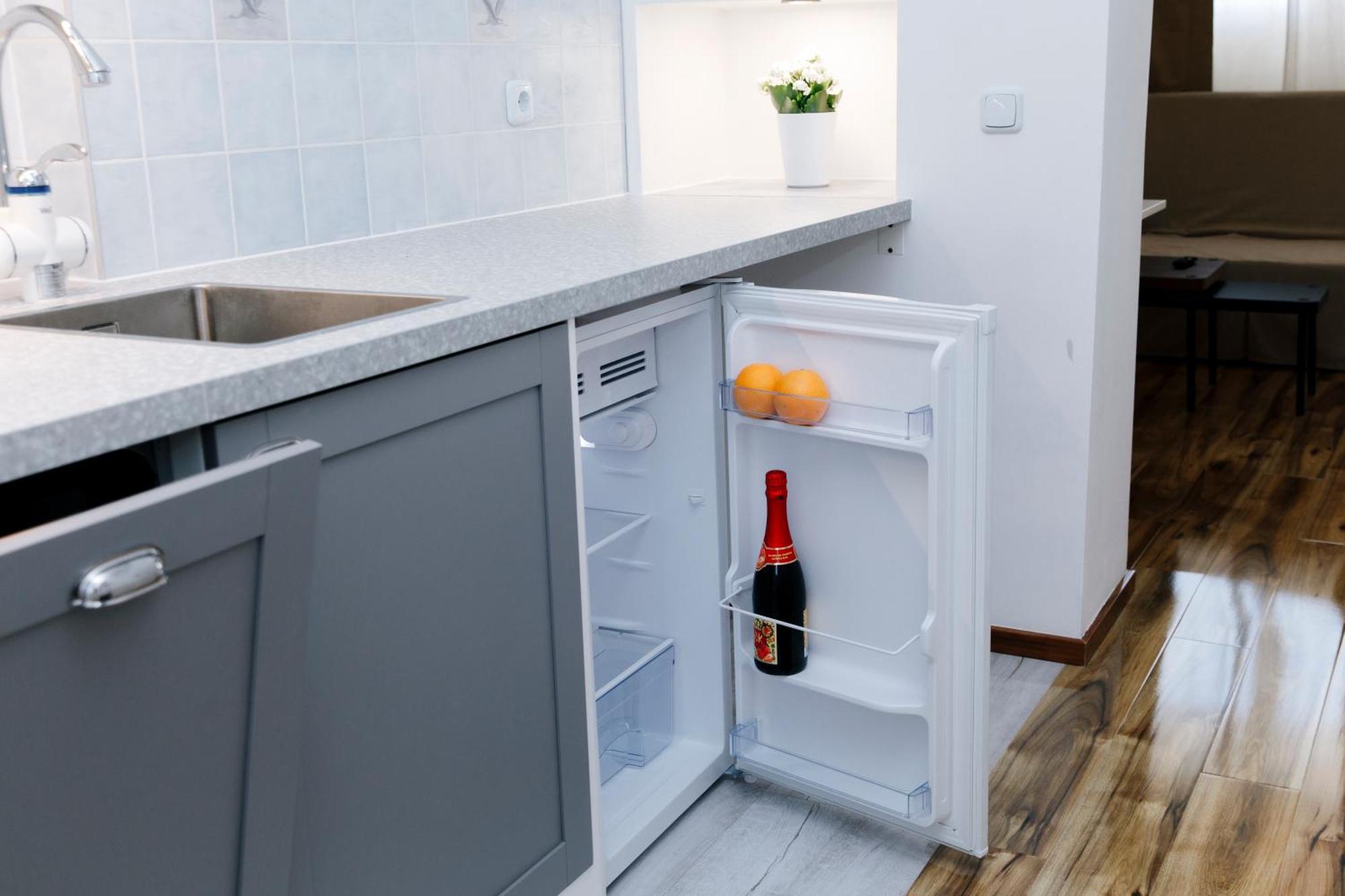 Apartamento Budapest-zuglo Budapest